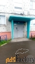 3 - комн.  квартира, 49.3 м², 1/5 эт.