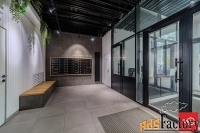 1 - комн.  квартира, 38.0 м², 10/17 эт.