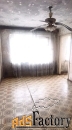 3 - комн.  квартира, 49.3 м², 1/5 эт.