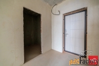 1 - комн.  квартира, 38.0 м², 10/17 эт.