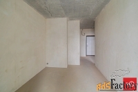 1 - комн.  квартира, 38.0 м², 10/17 эт.