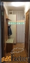 1 - комн.  квартира, 30.1 м², 2/5 эт.