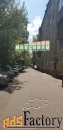1 - комн.  квартира, 30.1 м², 2/5 эт.