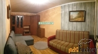 1 - комн.  квартира, 33.0 м², 2/9 эт.