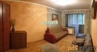 1 - комн.  квартира, 33.0 м², 2/9 эт.