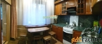 1 - комн.  квартира, 33.0 м², 2/9 эт.