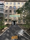 4 - комн.  квартира, 62.0 м², 2/5 эт.
