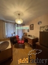 4 - комн.  квартира, 62.0 м², 2/5 эт.