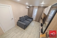 1 - комн.  квартира, 33.0 м², 9/9 эт.