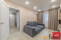 1 - комн.  квартира, 33.0 м², 9/9 эт.