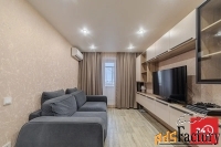 1 - комн.  квартира, 33.0 м², 9/9 эт.