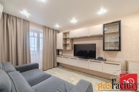 1 - комн.  квартира, 33.0 м², 9/9 эт.