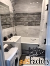 1 - комн.  квартира, 37.5 м², 2/10 эт.