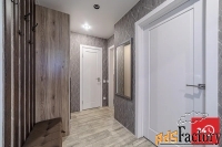 1 - комн.  квартира, 33.0 м², 9/9 эт.