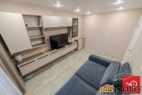 1 - комн.  квартира, 33.0 м², 9/9 эт.