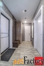 1 - комн.  квартира, 33.0 м², 9/9 эт.