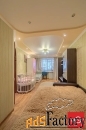 1 - комн.  квартира, 39.0 м², 3/10 эт.