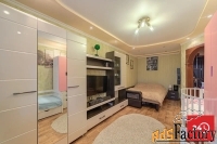 1 - комн.  квартира, 39.0 м², 3/10 эт.
