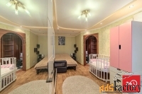 1 - комн.  квартира, 39.0 м², 3/10 эт.