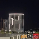 2 - комн.  квартира, 63.5 м², 11/16 эт.