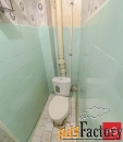 2 - комн.  квартира, 44.0 м², 1/5 эт.