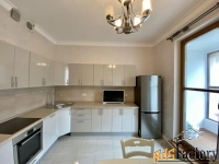 2 - комн.  квартира, 63.0 м², 3/9 эт.