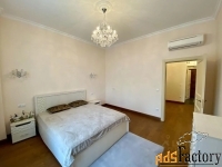 2 - комн.  квартира, 63.0 м², 3/9 эт.