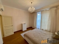 2 - комн.  квартира, 63.0 м², 3/9 эт.
