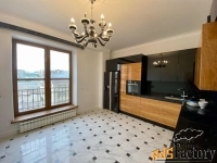 4 - комн.  квартира, 154.0 м², 7/10 эт.