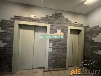 Студия, 24.0 м², 13/17 эт.