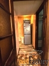 3 - комн.  квартира, 54.3 м², 1/2 эт.