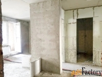 2 - комн.  квартира, 65.0 м², 17/20 эт.