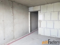 2 - комн.  квартира, 65.0 м², 17/20 эт.