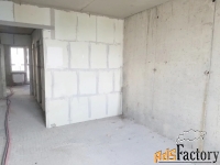 2 - комн.  квартира, 65.0 м², 17/20 эт.