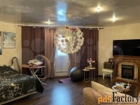 3 - комн.  квартира, 101.0 м², 2/15 эт.