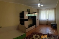 1 - комн.  квартира, 30.1 м², 2/5 эт.