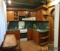 1 - комн.  квартира, 33.0 м², 2/9 эт.