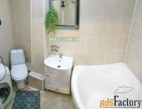 1 - комн.  квартира, 33.0 м², 2/9 эт.