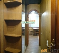 1 - комн.  квартира, 33.0 м², 2/9 эт.