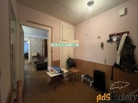 4 - комн.  квартира, 62.0 м², 2/5 эт.