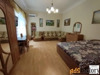 2 - комн.  квартира, 59.0 м², 1/2 эт.