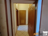 2 - комн.  квартира, 59.0 м², 1/2 эт.