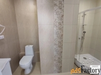 Студия, 31.4 м², 4/4 эт.