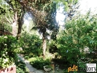 2 - комн.  квартира, 59.0 м², 1/2 эт.