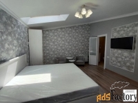 Студия, 31.4 м², 4/4 эт.