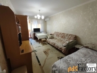 1 - комн.  квартира, 33.7 м², 3/5 эт.