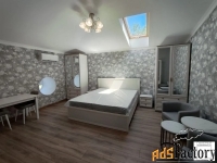 Студия, 31.4 м², 4/4 эт.