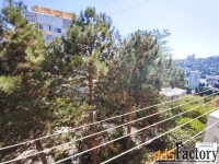 1 - комн.  квартира, 33.7 м², 3/5 эт.