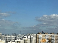 Студия, 20.0 м², 21/24 эт.