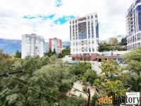 2 - комн.  квартира, 61.9 м², 6/9 эт.